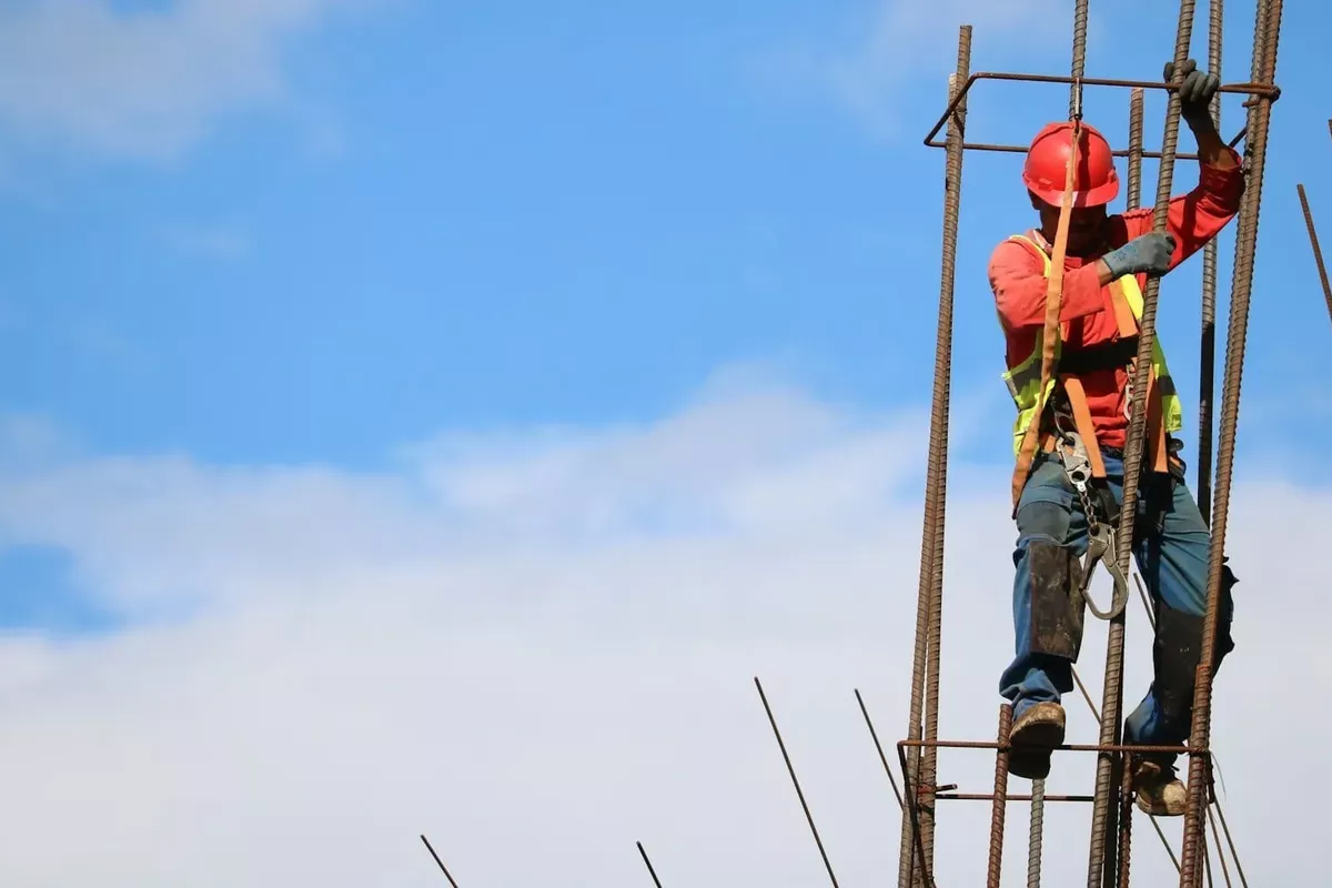 Kyrgyzstan Records Lowest Labor Productivity in Central Asia, World Bank Data Shows