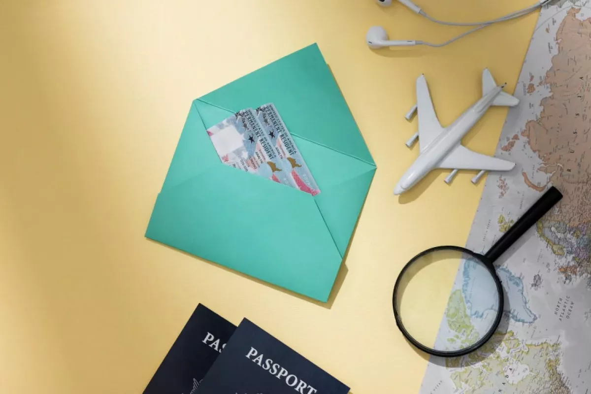 Kazakhstan Faces Rising Wave of Migrants from China