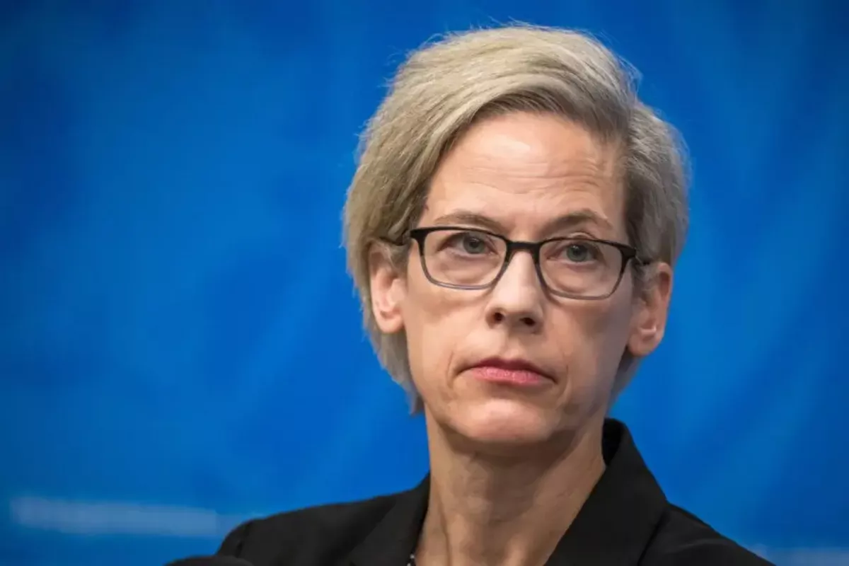 UN Special Rapporteur on Judges and Lawyers Set to Visit Azerbaijan