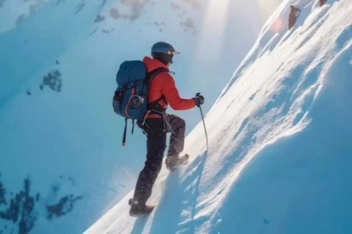 Kyrgyzstan to Make Tourist Insurance Mandatory Amid Rising Mountain Rescue Risks