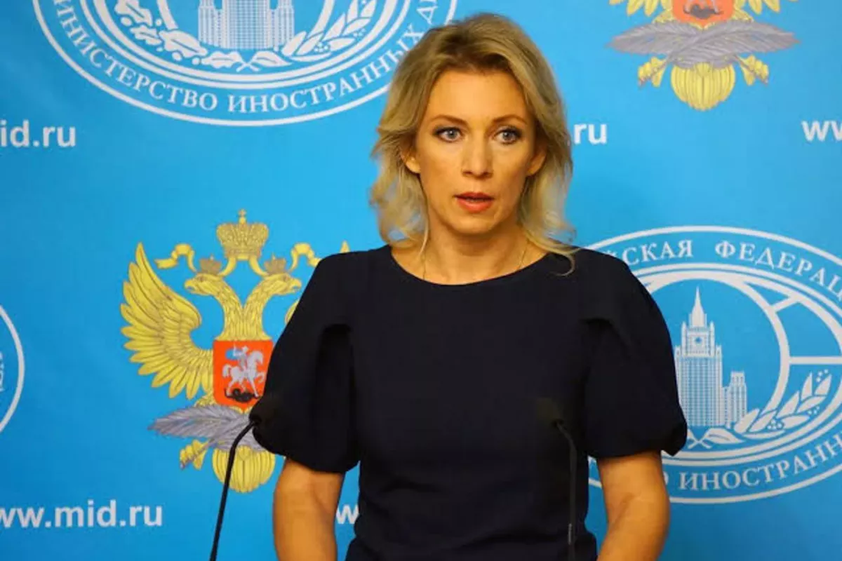 Russia Issues Warning to Armenia Over Possible Visa Regime