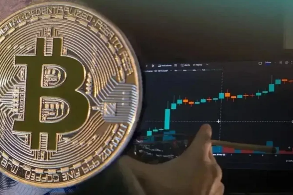 Kazakhstan Sees Sharp Rise in Cryptocurrency Tax Collection in 2025
