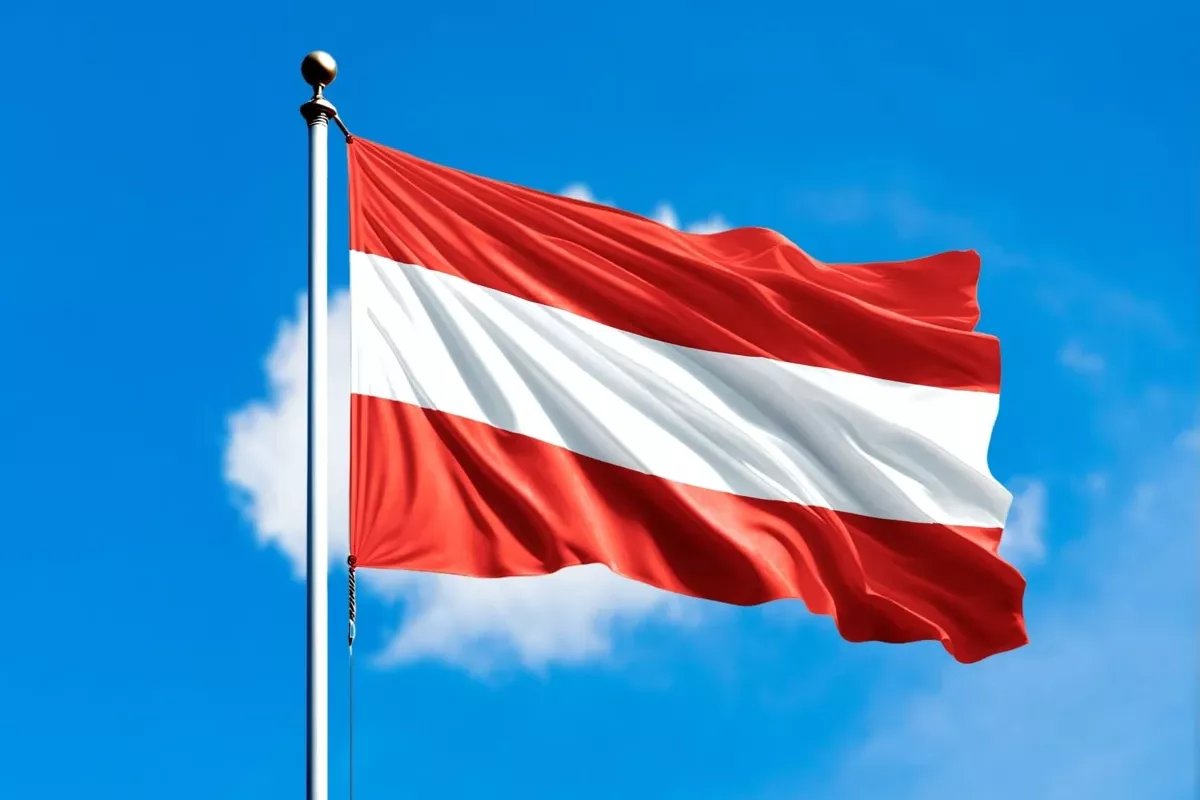 Kazakh Senate Approves Readmission Agreement With Austria