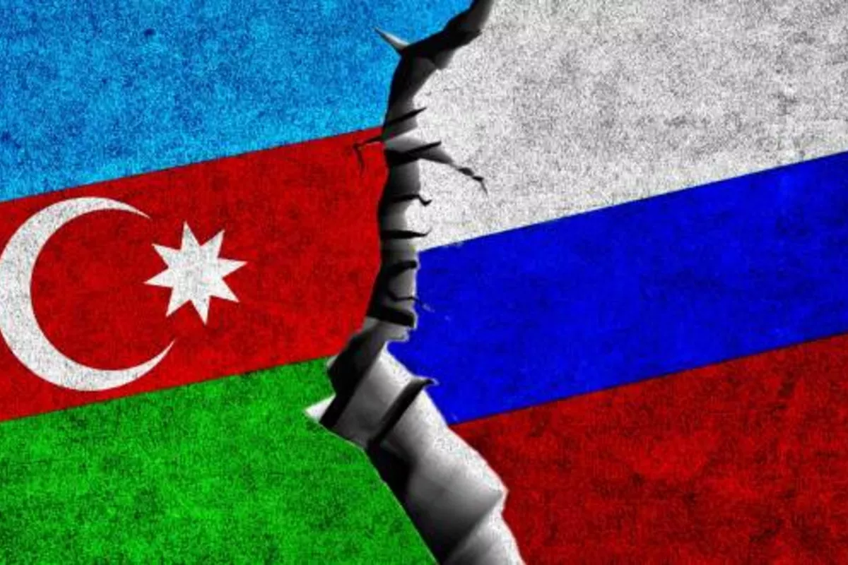 Tensions Between Baku and Moscow Continue to Mount – Where Could This Lead?