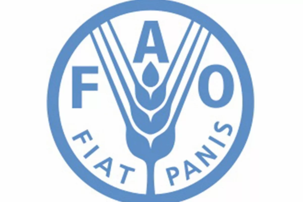 Dushanbe to Host Major FAO Conference on Food Security