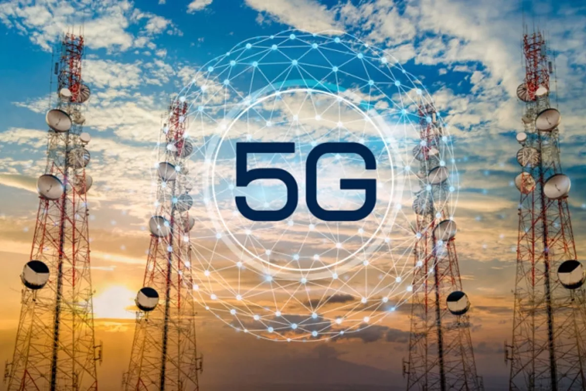 Türkiye’s 5G Tender Surpasses $3.5 Billion with Major Telecom Operators Bidding