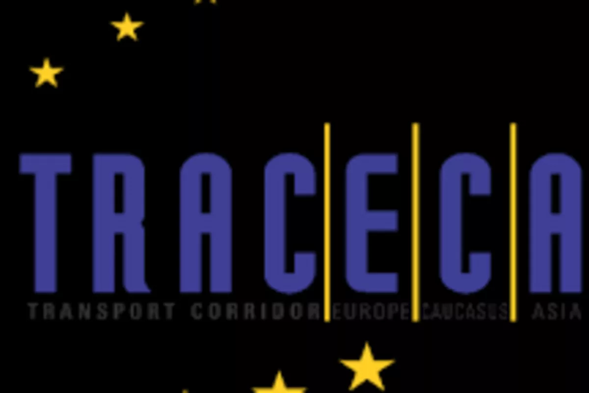 Kyrgyzstan Joins TRACECA, Expands Global Trucking Access