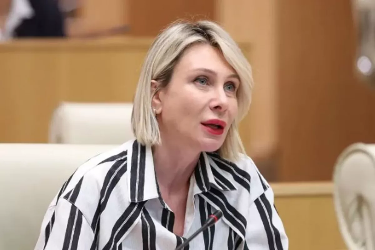 Tbilisi Asserts EU, Not Georgia, Halted Membership Talks Last Year