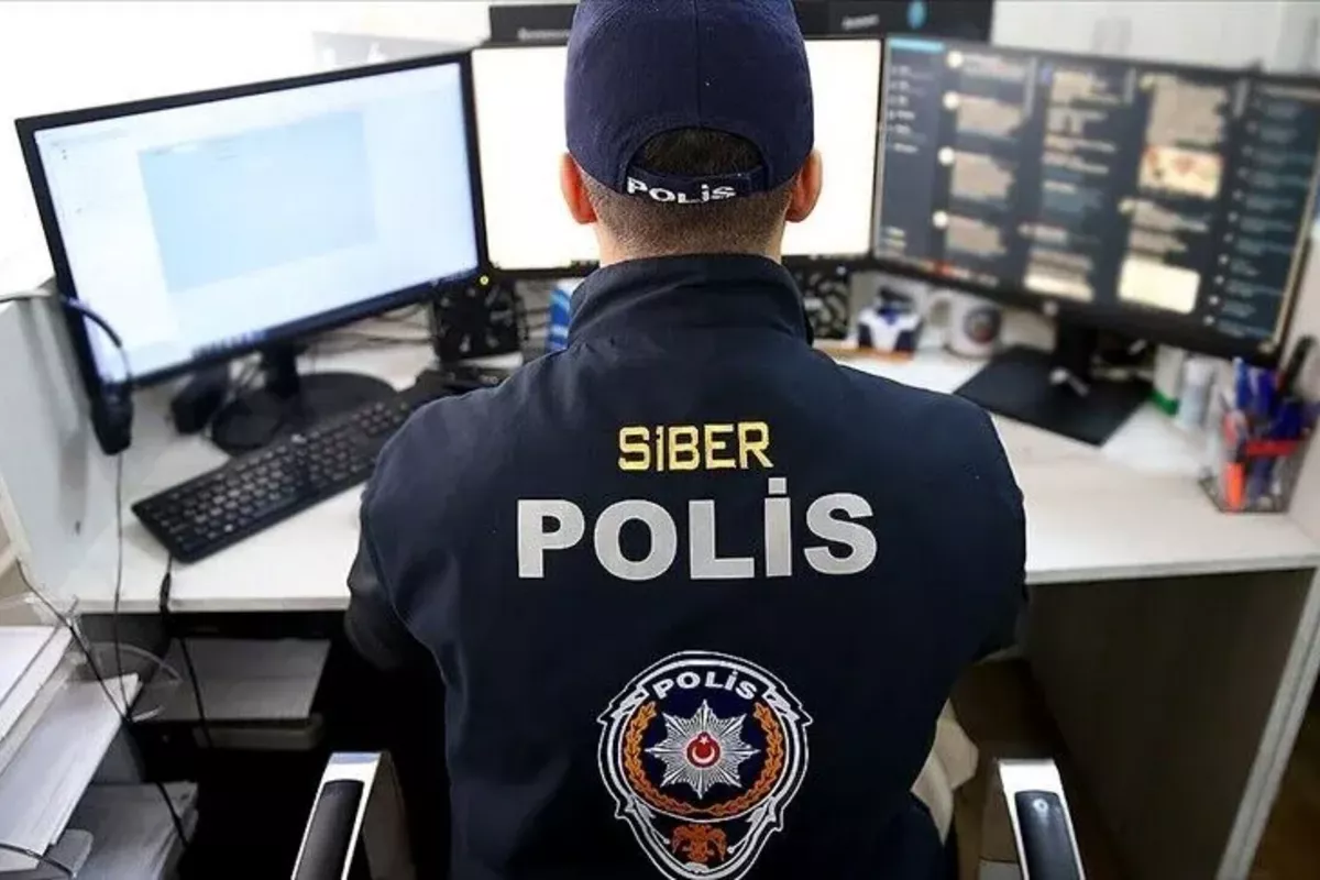 Türkiye Cracks Down on $2.2 Billion Illegal Betting Network