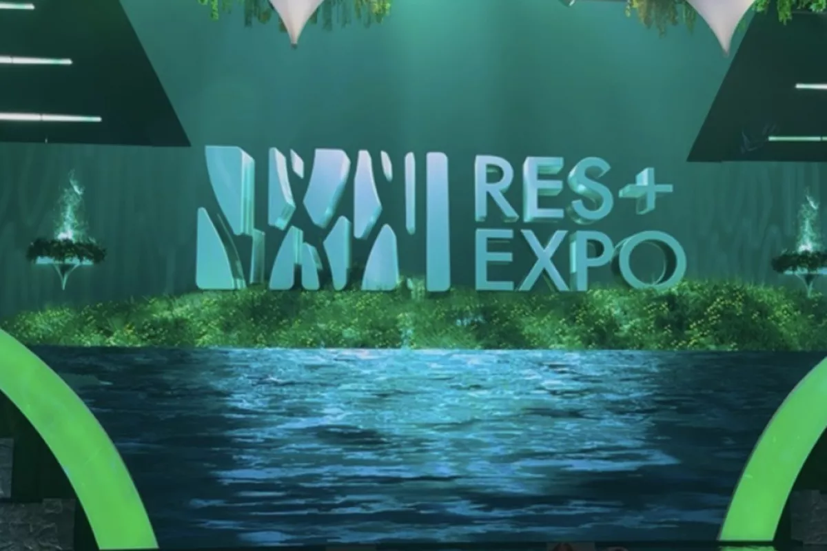 Azerbaijani Film Wins Top Prize at Astana Eco Film Festival