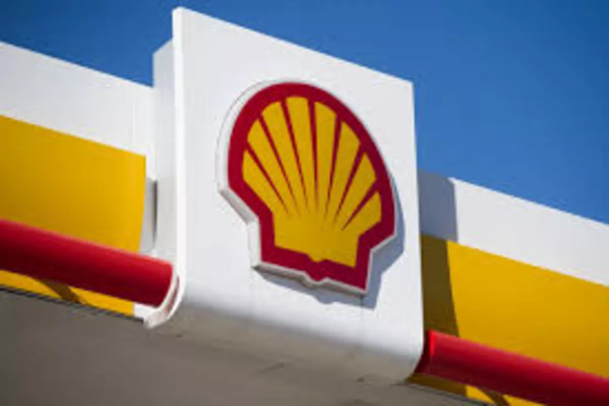 Shell Pauses Kazakhstan Investments: Here’s Why
