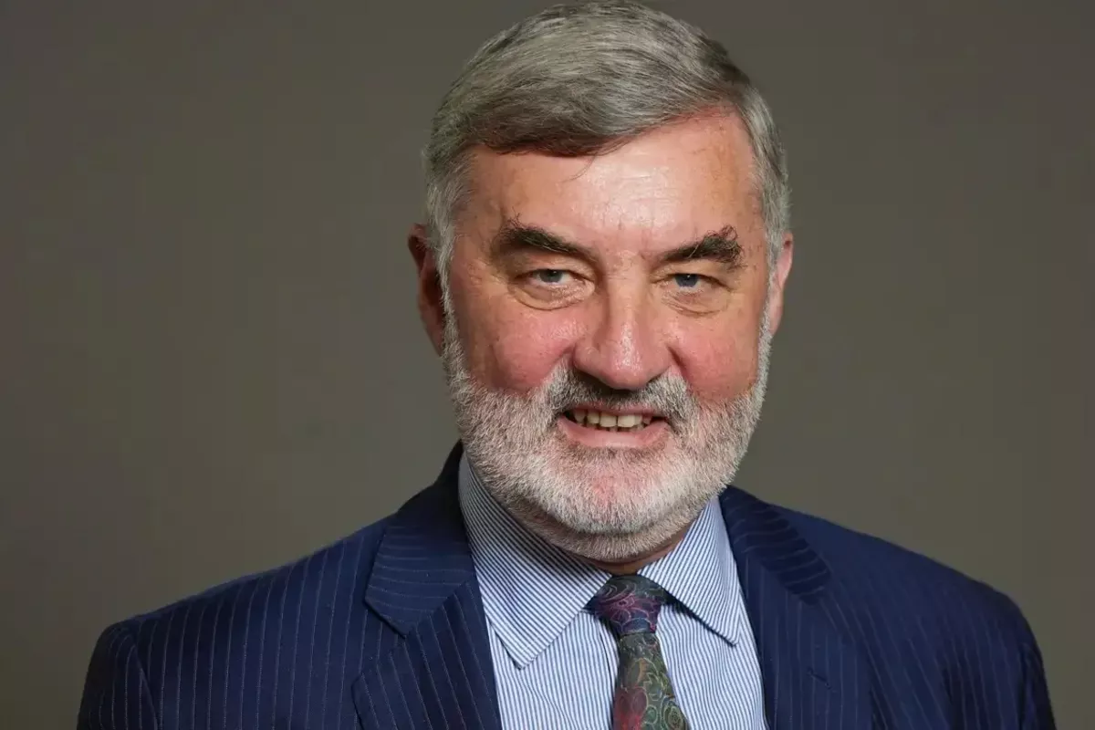 British Trade Envoy Set to Visit Azerbaijan