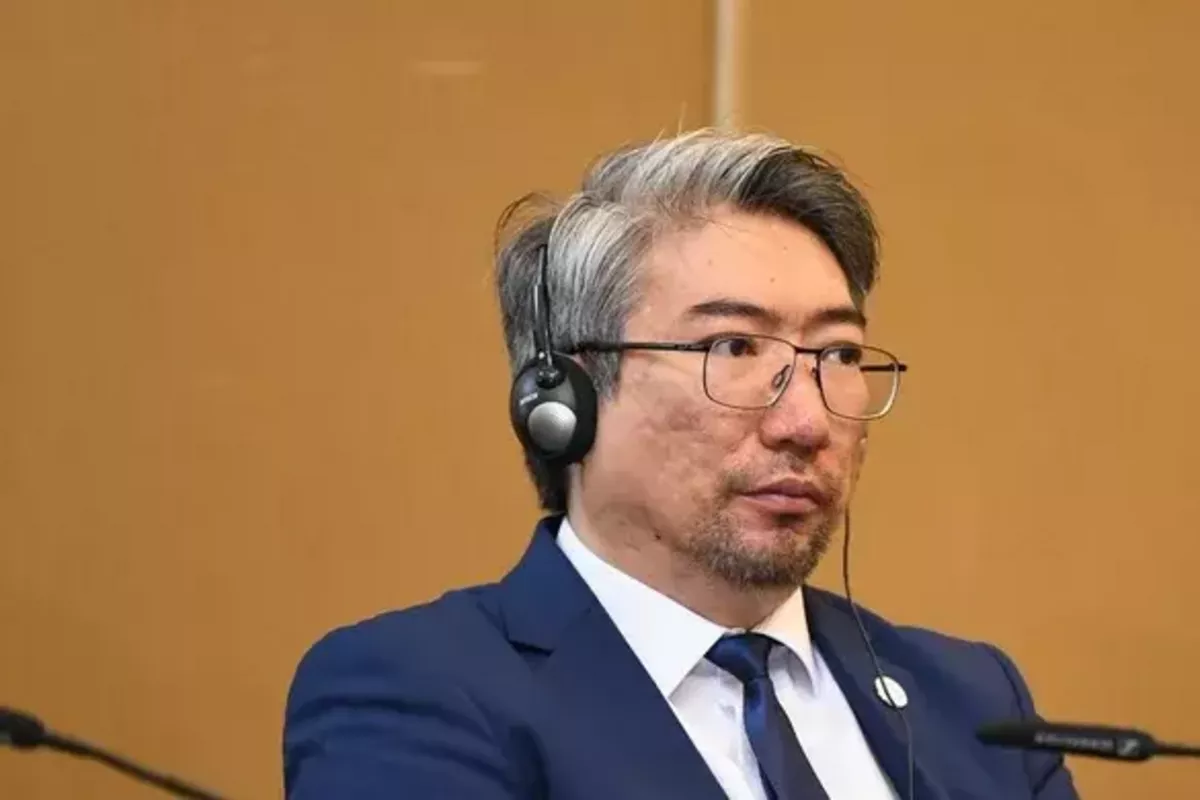 Central Asia Must Align Positions Amid Growing Interest