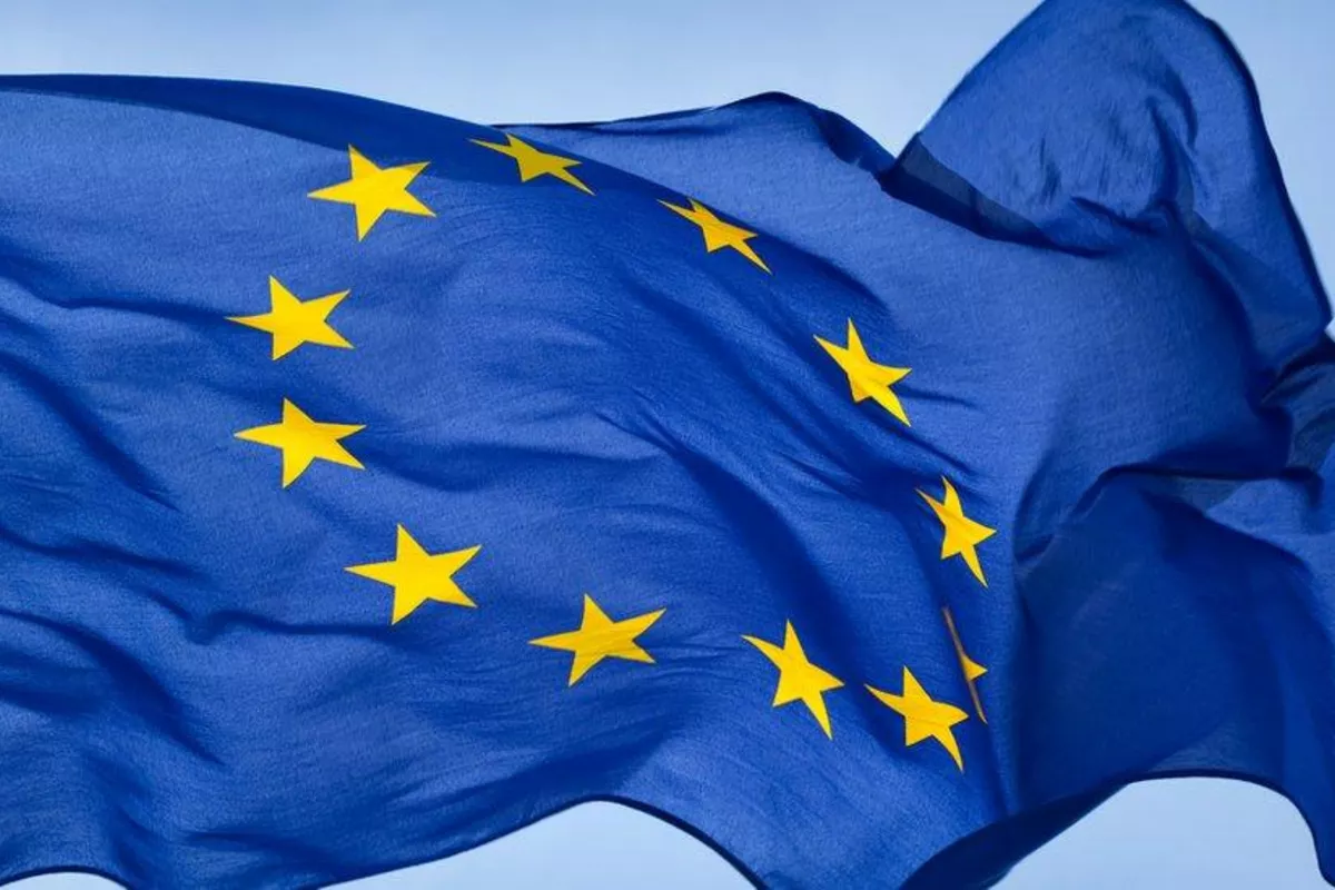 EU Delegation Stresses Timely Armenia-Azerbaijan Peace Treaty as Key to Stability