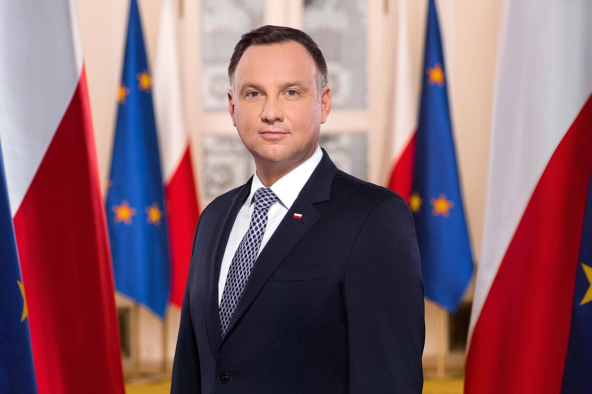 Poland Affirms Readiness to Support Baku-Yerevan Normalization Process