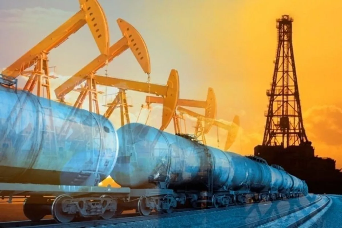 Azerbaijan Restarts RON 98 Gasoline Imports from Belarus
