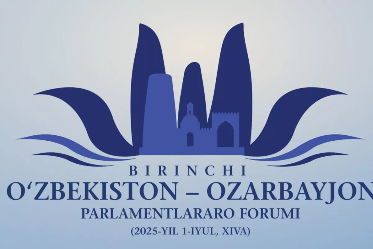 Khiva Hosts Inaugural Inter-Parliamentary Talks Between Azerbaijan and Uzbekistan