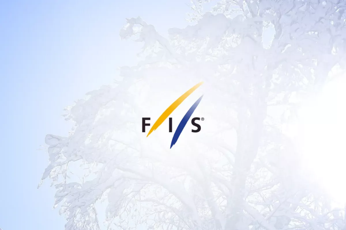 FIS Council Bans Russian Athletes from International Competitions