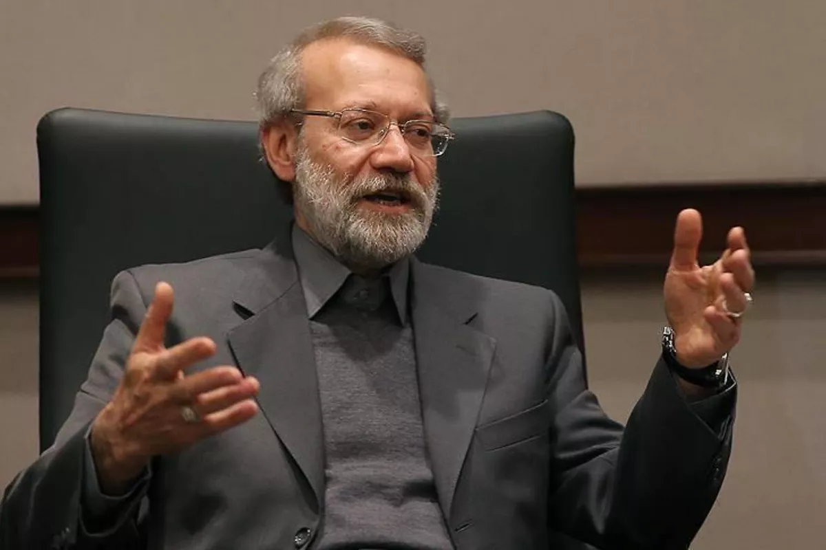 Official: Iran Enters Hot Phase of War