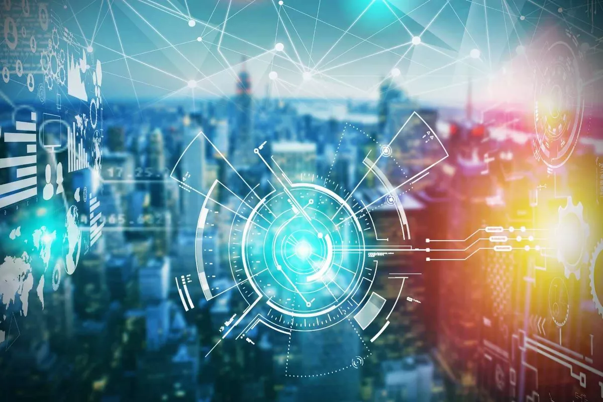 Azerbaijan’s Strategic Move Toward an Innovation Ecosystem