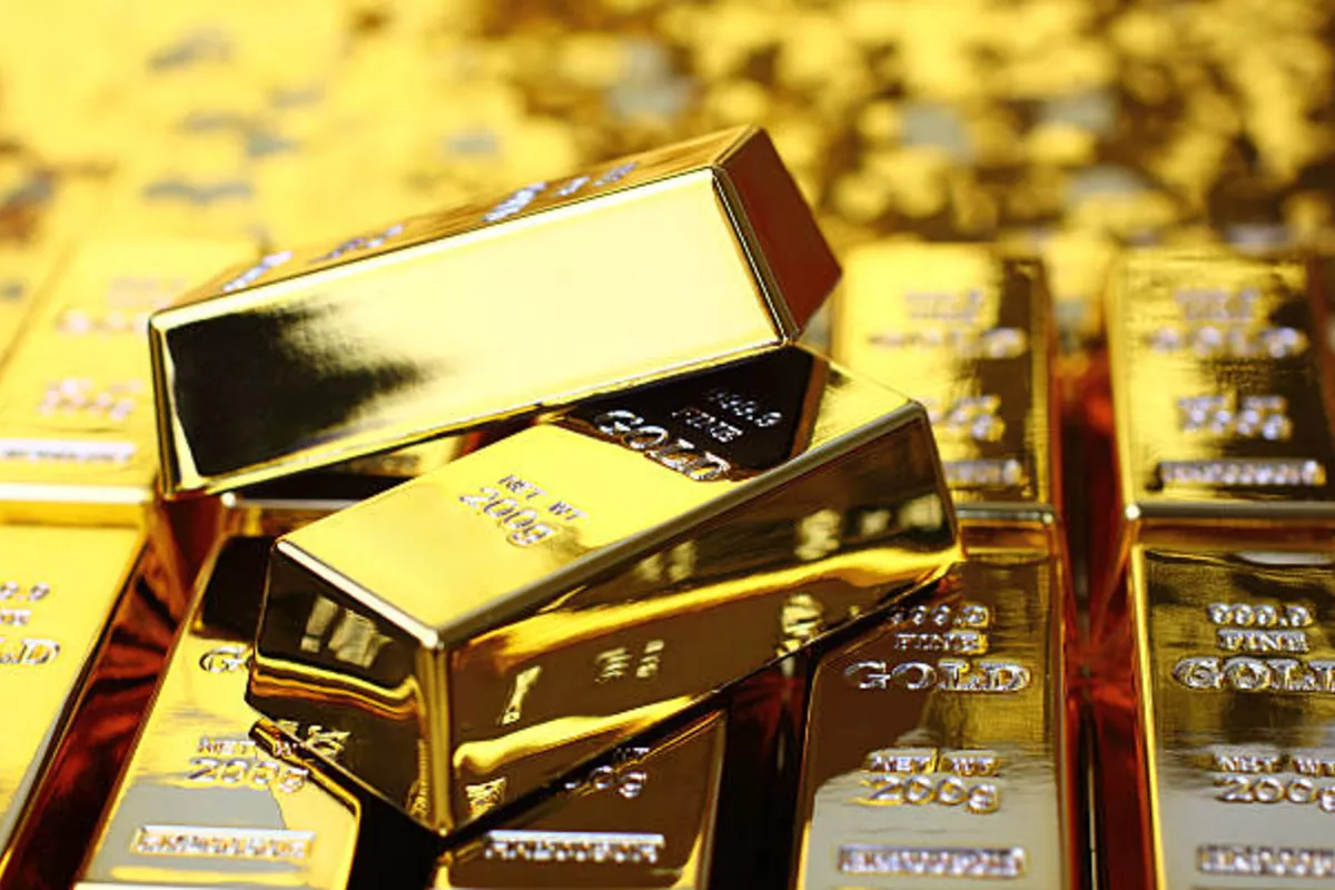 Kyrgyzstan Begins Exploration of New Gold Reserves