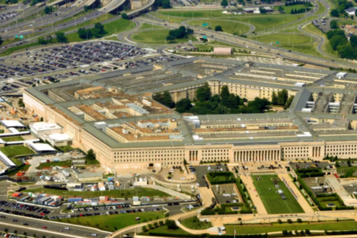 Pentagon Admits Lack of Evidence on Iranian Strike Plans