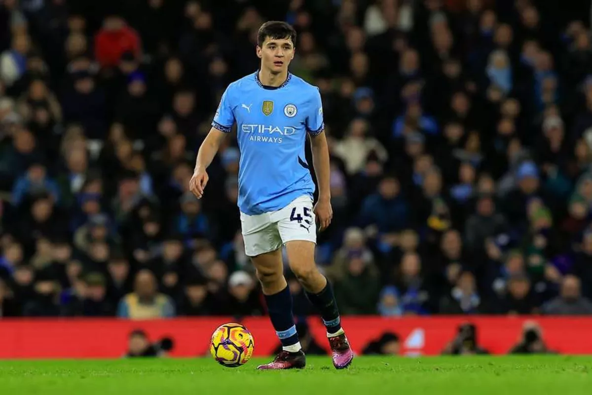 Uzbek Star Abdukodir Khusanov Ranked Among Asia’s Most Valuable Footballers