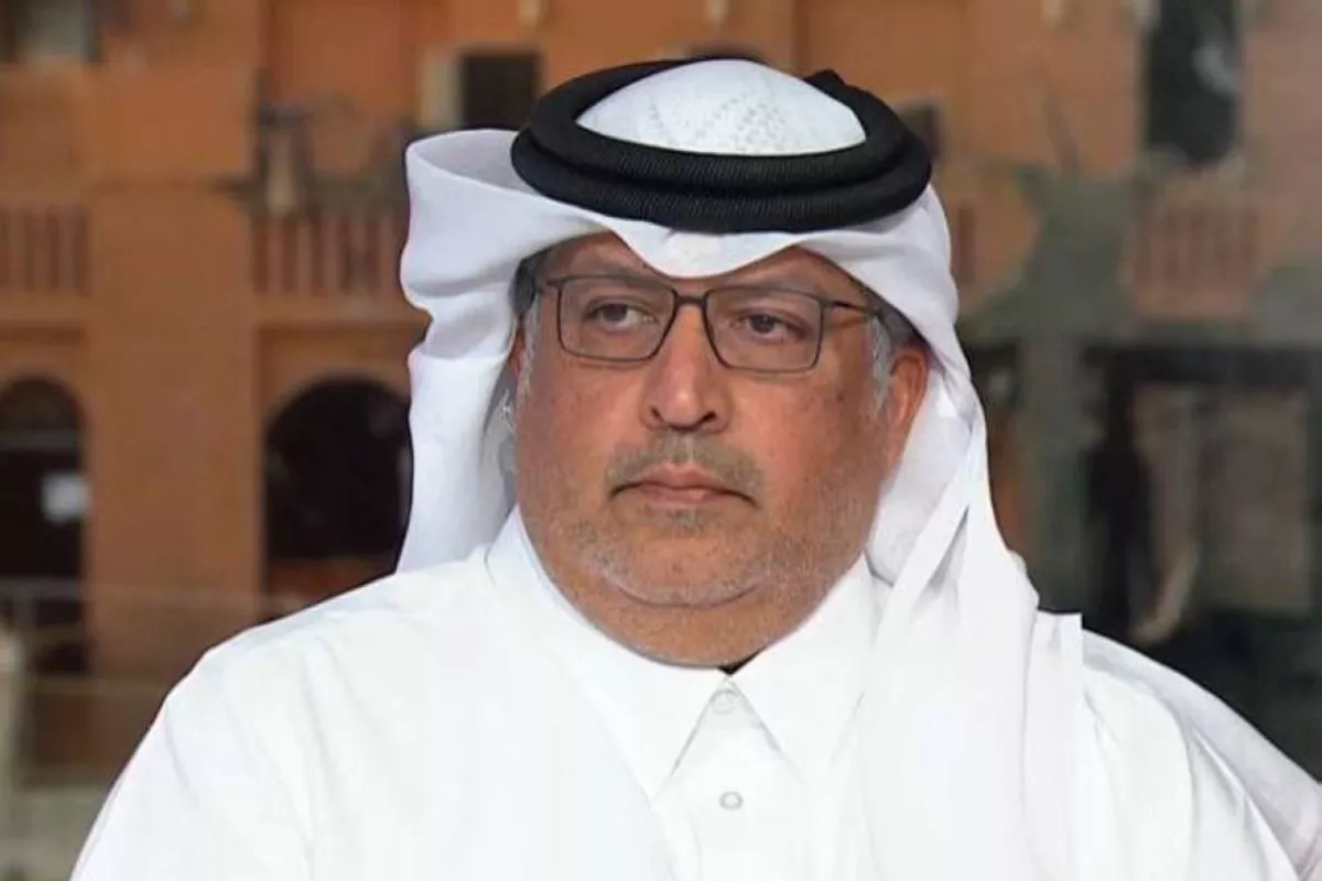 Qatar and Uzbekistan Forge Deeper Partership