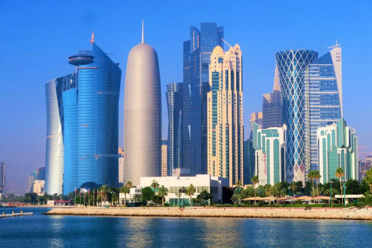Kyrgyz FM Travels to Qatar for Key OIC Discussions