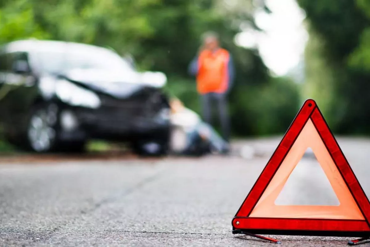 Tragic Crash in Kyrgyzstan Claims Lives of Local Officials