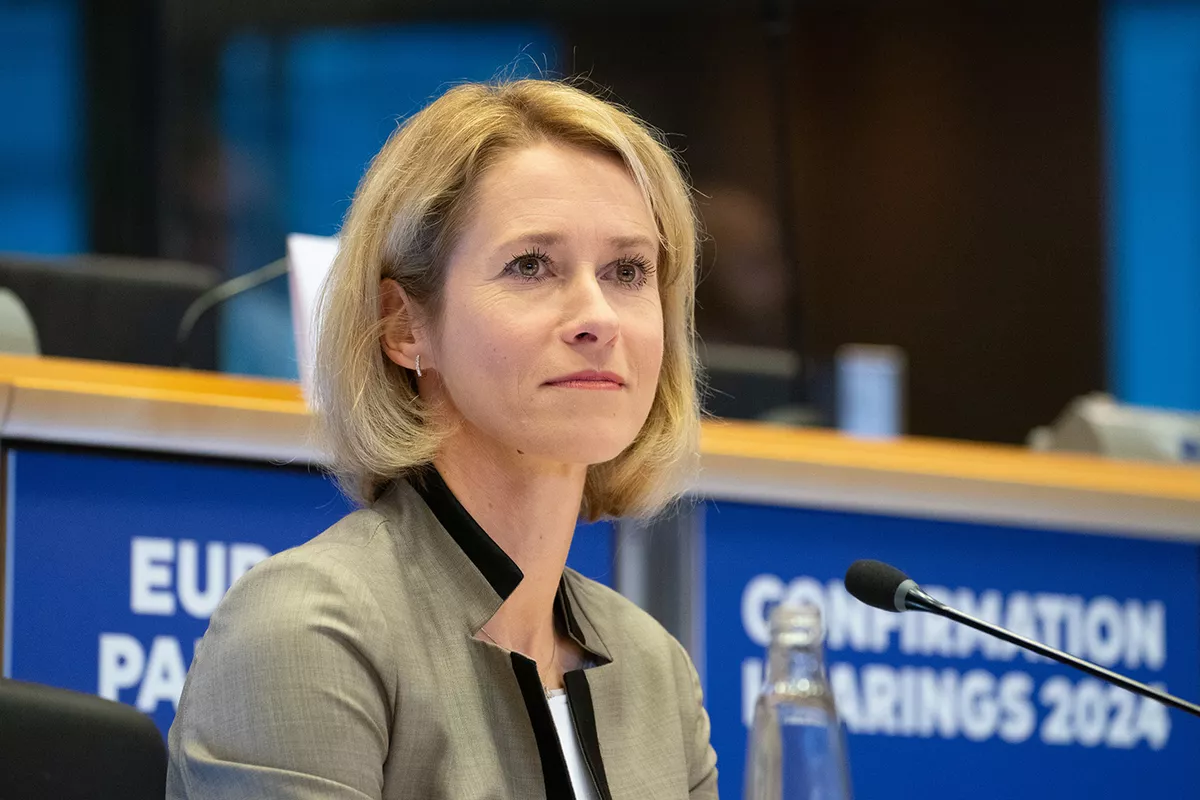 Diplomacy Essential for Resolving Iran Nuclear Issue