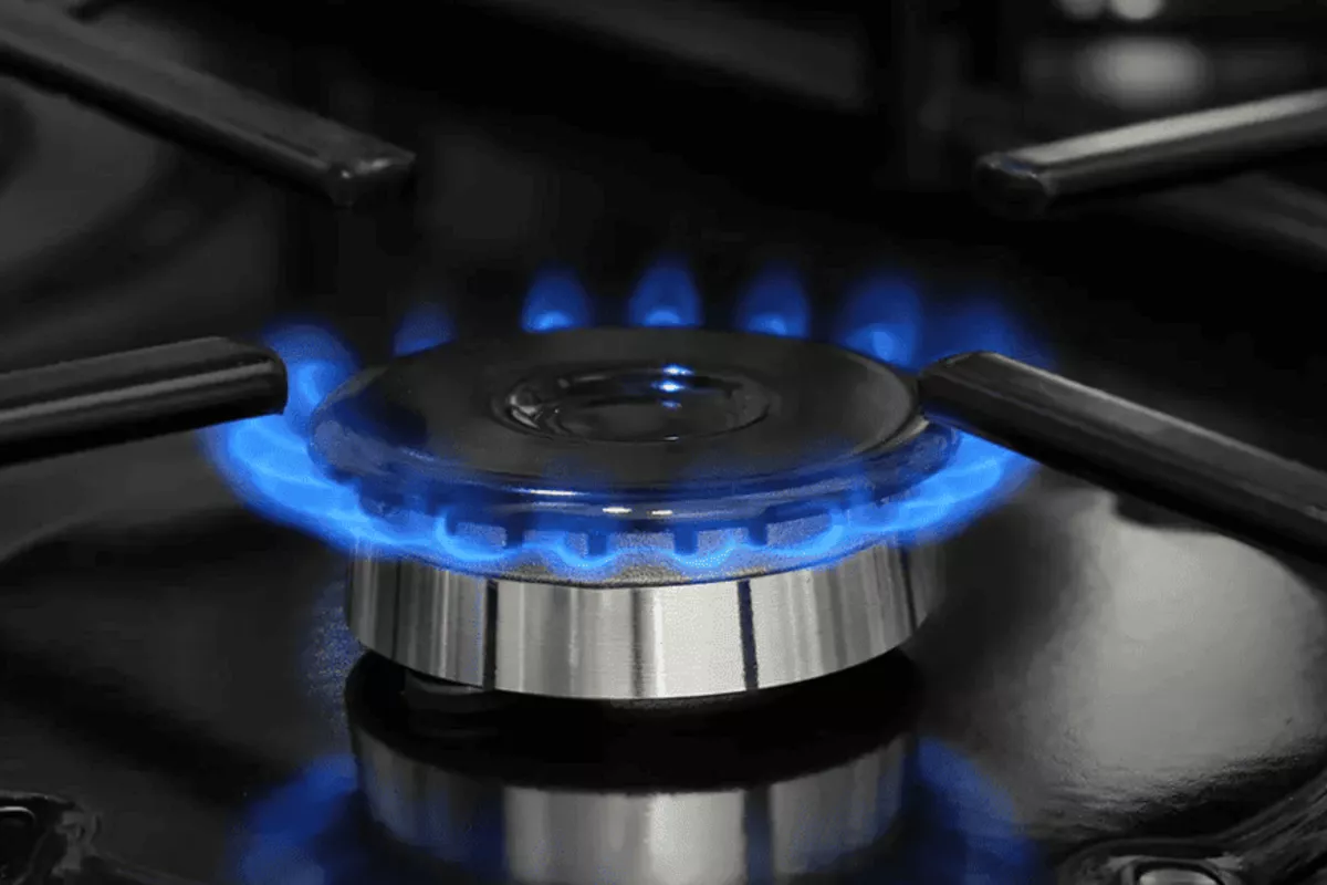 Uzbekistan’s Gas Prices Among World’s Lowest, Nearly 11 Times Below Global Average