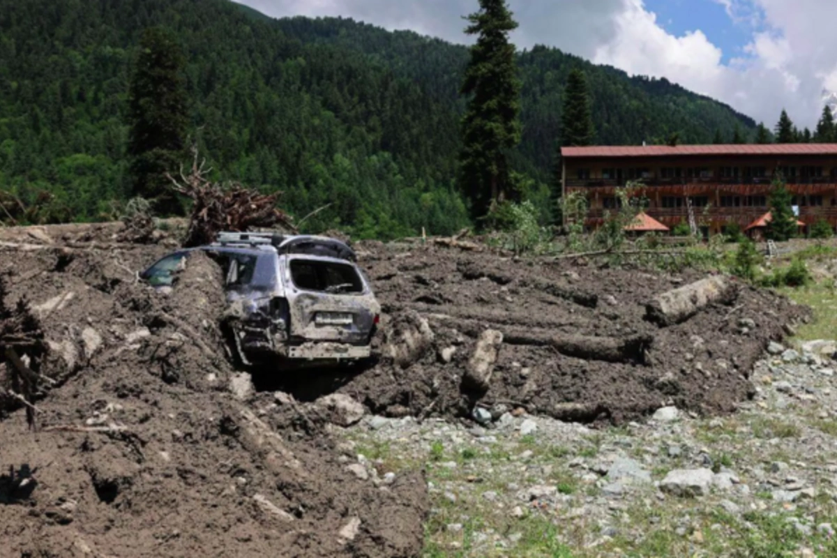 Tragedy in Shovi: What Happened and Could the Loss of Lives Have Been Prevented?