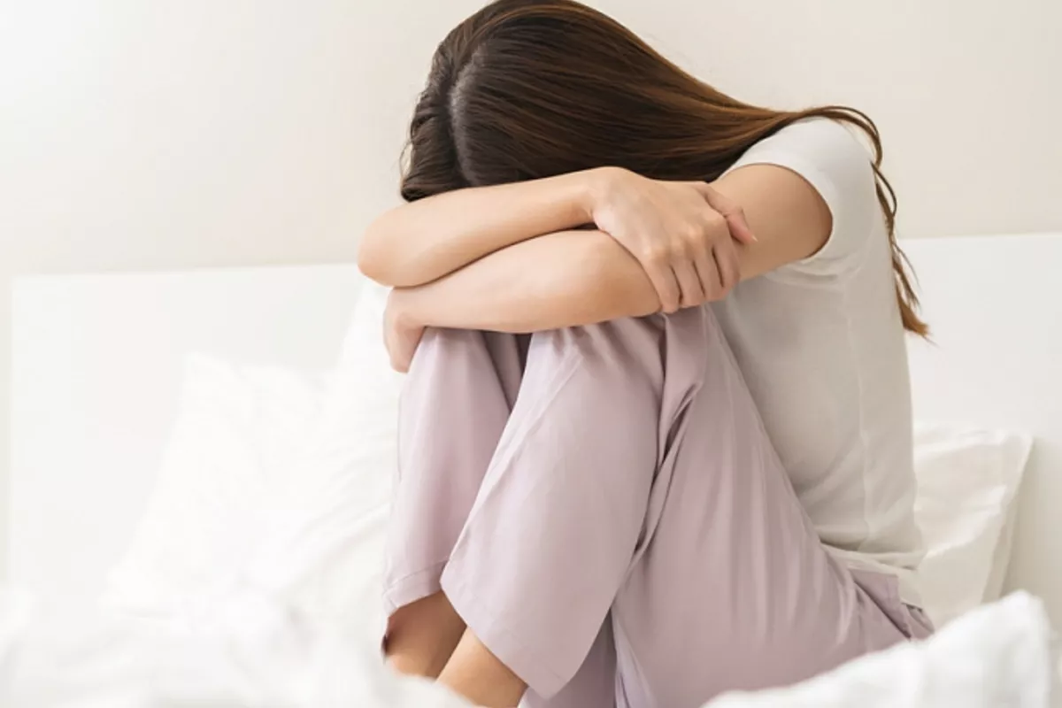 Uzbekistan Repatriates 17-Year-Old Girl From Türkiye After Abuse Reports