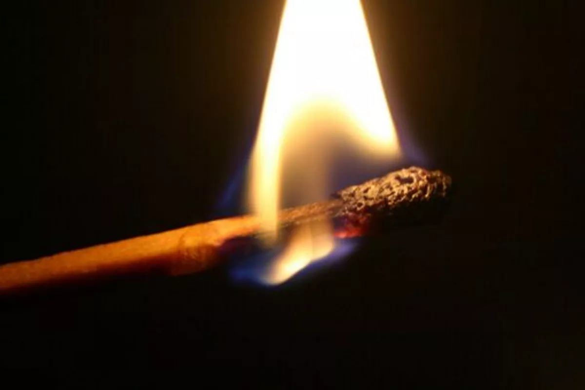 Horrific Domestic Violence Case Shocks Kyrgyzstan