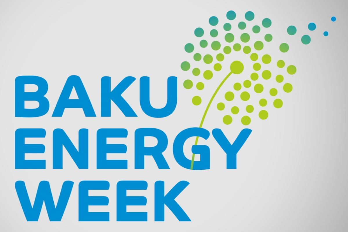 Preparations Underway for 30th Anniversary of Baku Energy Week