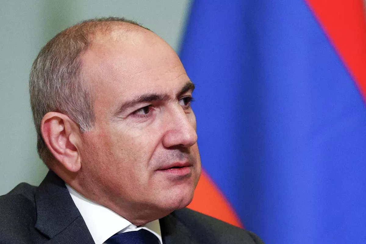 Armenia Considers Importing Electricity from Georgia