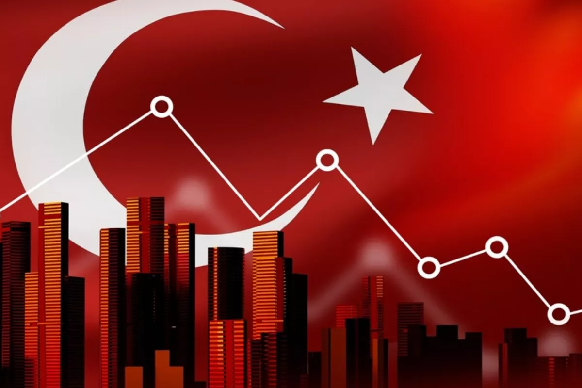 Türkiye's Economic Momentum Boosts 2026 Targets Confidence