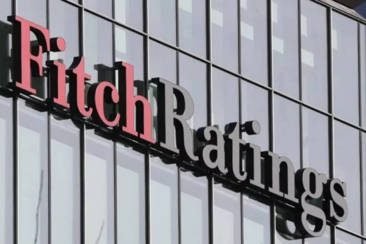 Fitch Affirms SOCAR’s Long-Term Rating