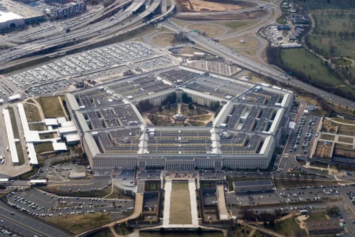 How Much Has U.S. Spent on Iran War So Far?