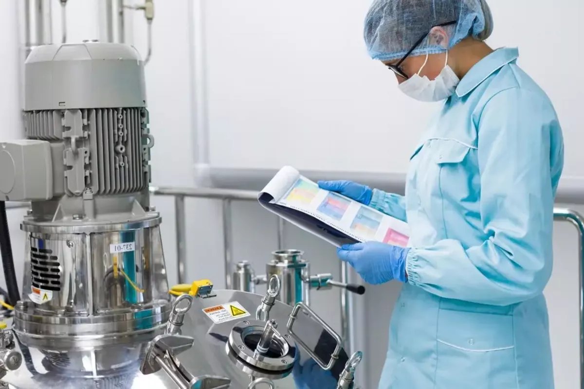 Kazakhstan’s Breakthrough Cancer Drug Advances to Major Clinical Trial Phase in 2026