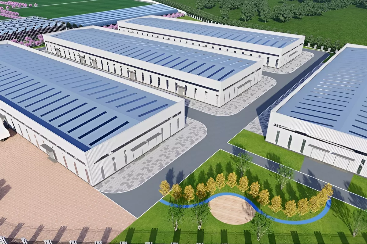 China Uses Education as Powerful Soft-Power Tool in Central Asia