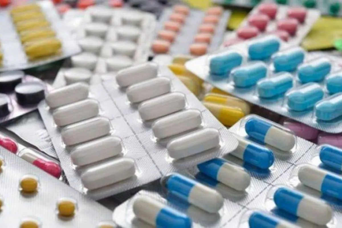 Kazakhstan Plans Major Reform of Drug Imports: What to Know