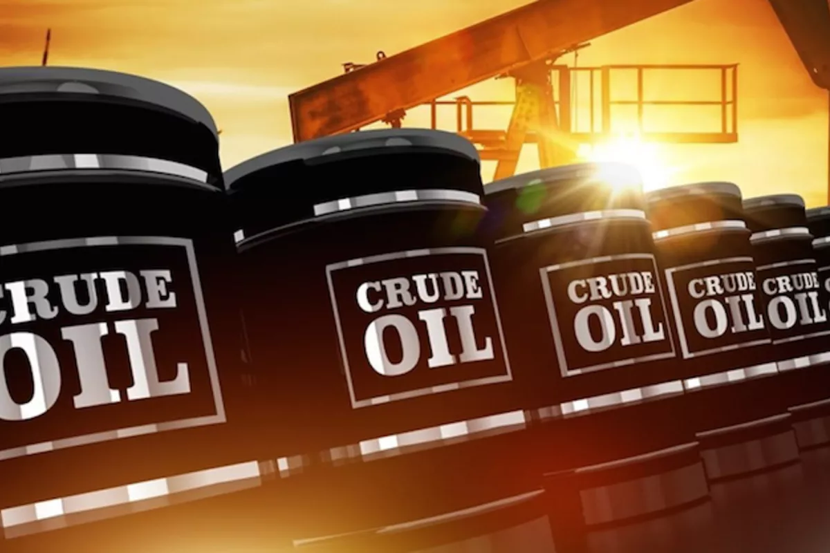 Global Oil Prices See Decline