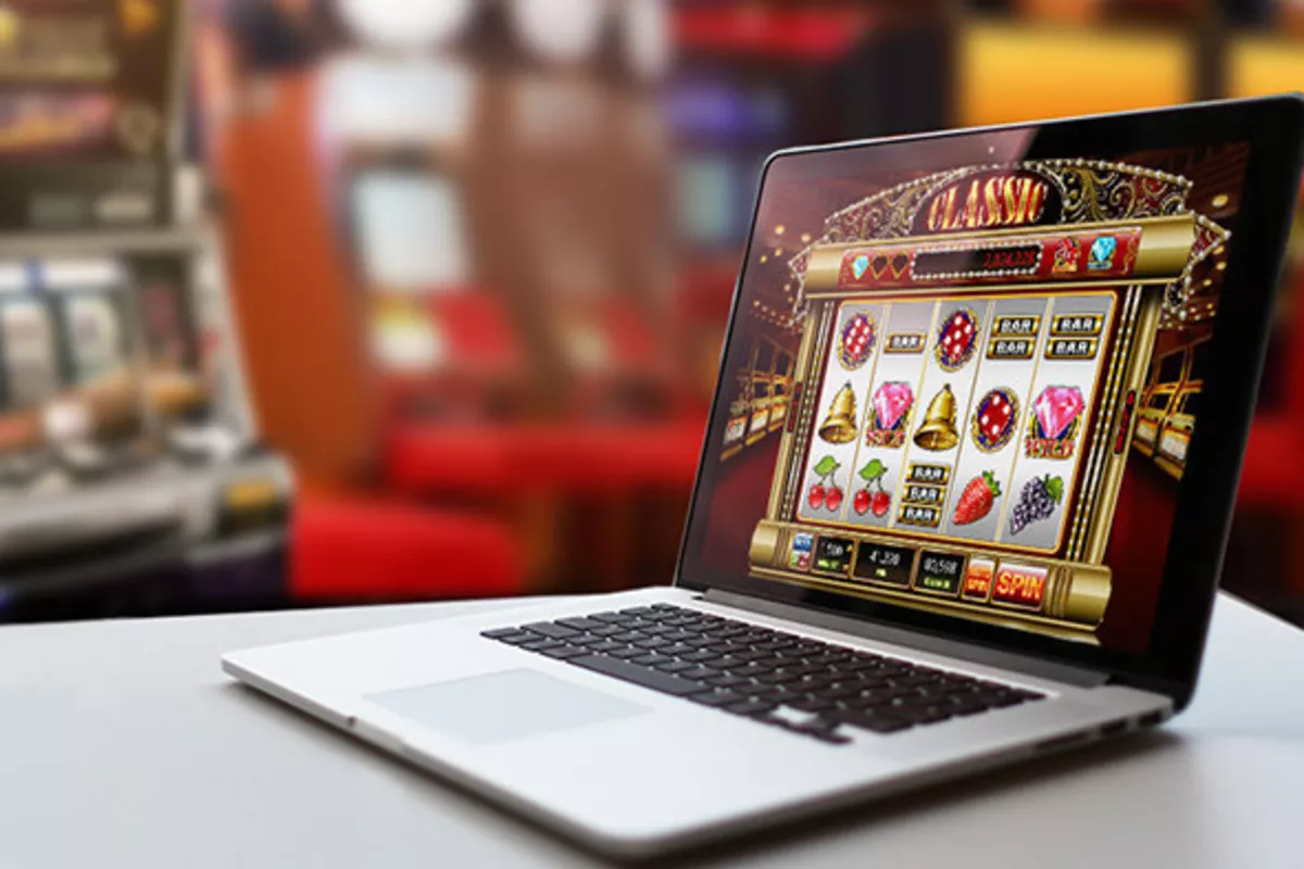 Online Casino Scandal in Kazakhstan Draws in Kyrgyz Players