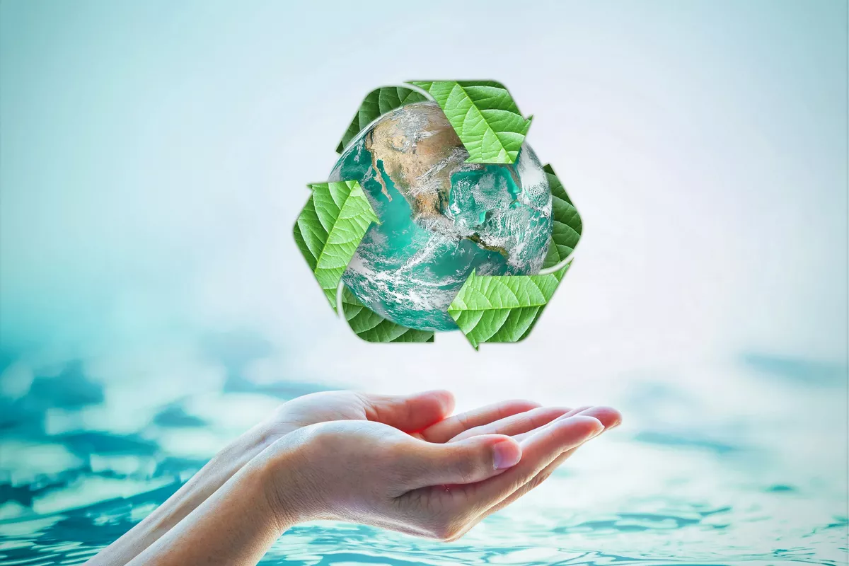 Zero Waste Forum Begins in Istanbul