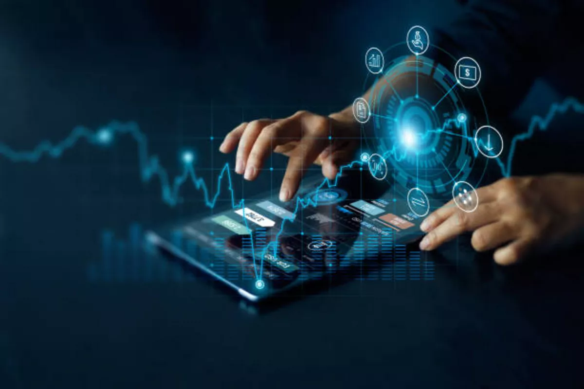 Kazakhstan Experiences Rapid Growth in Digital Banking, Cashless Transactions