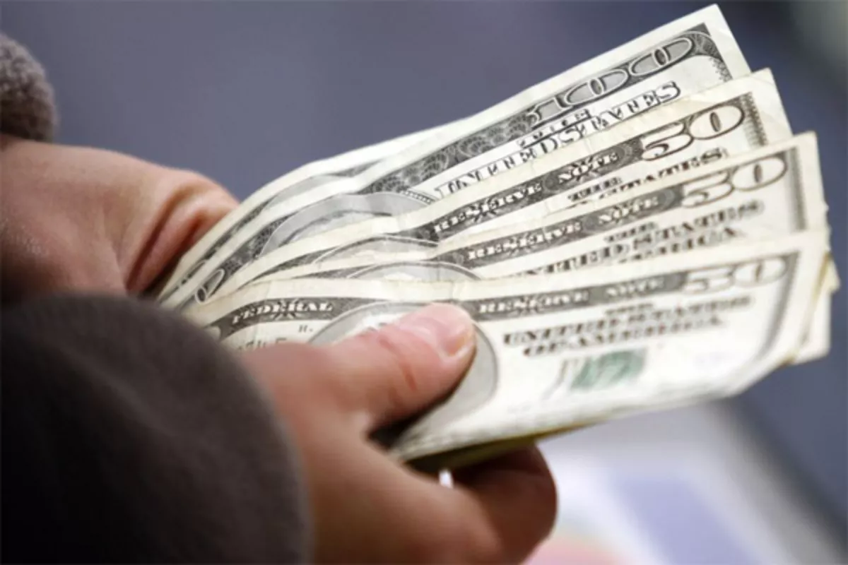 EU, IFAD, Hamkorbank Back Rural Business Growth in Uzbekistan