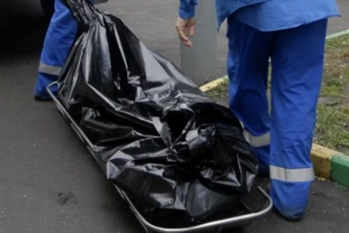 Kyrgyzstan to Repatriate Body of Woman Brutally Murdered in Moscow
