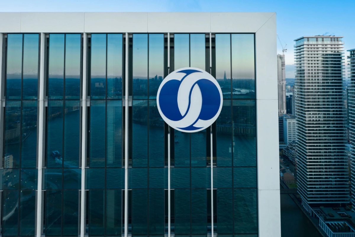 EBRD Projects Stable Economic Growth for Turkmenistan Through 2026